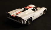 LOLA T70 